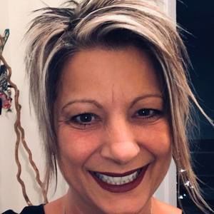 Meet your Posher, Sophie